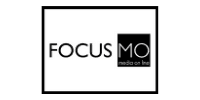 Focus Mo