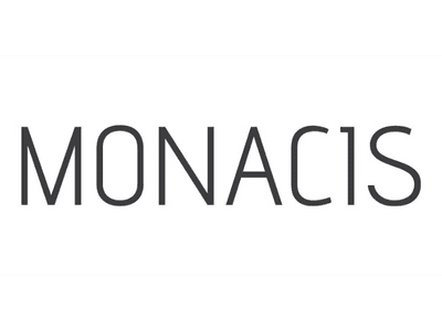MONACIS