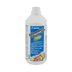 UltraCare Mould CLEANER 750 ml