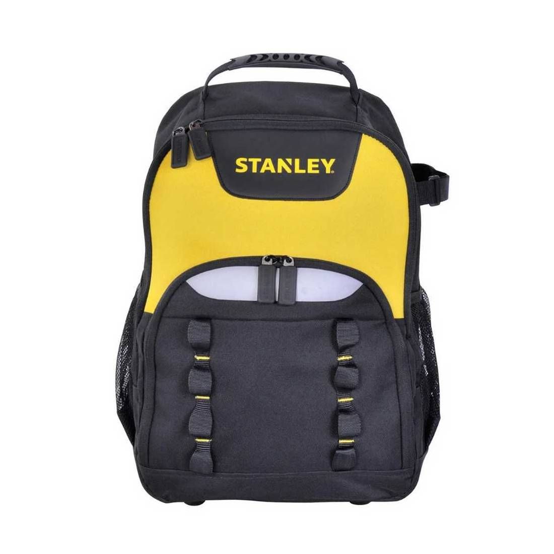 Sac à dos professionnel porte-outils STST1-72335 Stanley