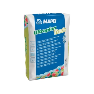 Spray protettivo antimuffa Ultracare Anti-Mould Mapei 750 ml