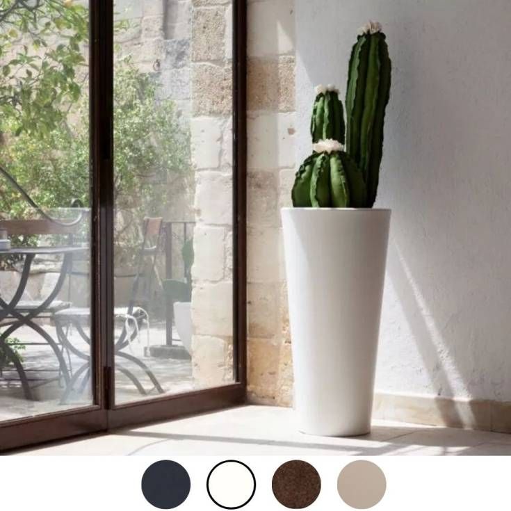 https://www.ediliamo.com/59151-large_default/vaso-per-piante-110-cm-gotico-kloris.jpg