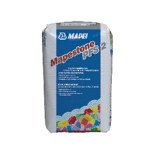 MAPEI (10)