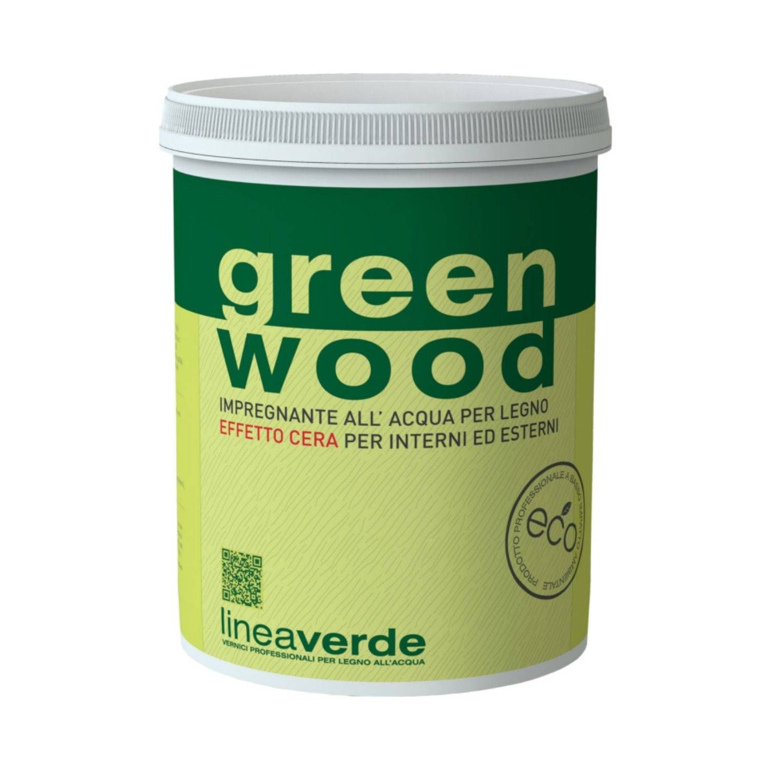 https://www.ediliamo.com/64248-thickbox_default/vernice-per-legno-protettiva-green-wood-linvea.jpg
