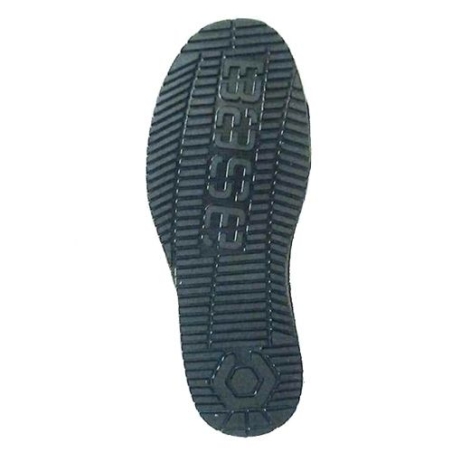 Scarpa da lavoro Base B1007 K-Energy multicolor/azzurra