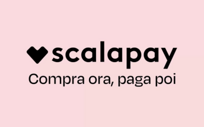 scalapay