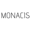 MONACIS