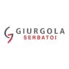 GIURGOLA