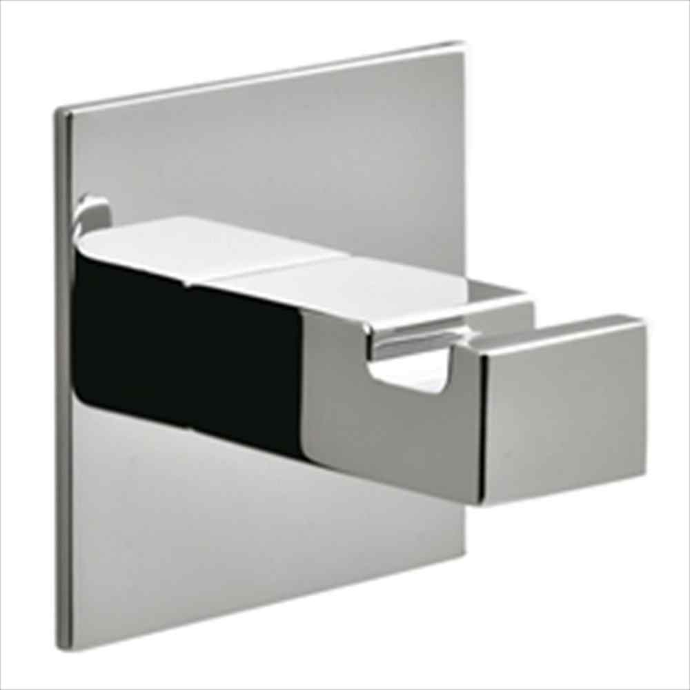 Accessori Per Bagno Colombo Design.Porta Accappatoio Quadro Basic Lc97 Colombo